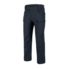 HELIKON-TEX Outdoor Tactical nadrág - Navy Blue