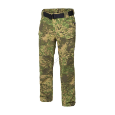 HELIKON-TEX Outdoor Tactical nadrág - PenCott WildWood munkaruha