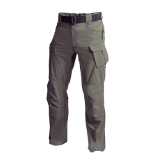 HELIKON-TEX Outdoor Tactical nadrág - Taiga Green