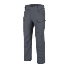 HELIKON-TEX Outdoor Tactical nadrág - VersaStretch Lite - Shadow Grey munkaruha
