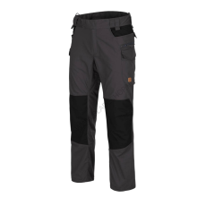 HELIKON-TEX Pilgrim nadrág - Ash Grey/Black