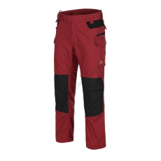 HELIKON-TEX Pilgrim nadrág - Crimson Sky/Black