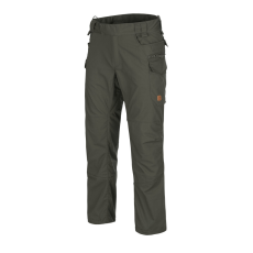 HELIKON-TEX Pilgrim nadrág - Taiga Green