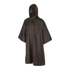 HELIKON-TEX Poncho - Earth Brown