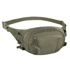 HELIKON-TEX Possum övtáska - Cordura® - Adaptive Green túrahátizsák