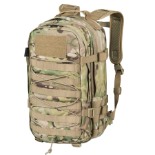 HELIKON-TEX Raccoon MK2 Hátizsák - MultiCam® túrahátizsák