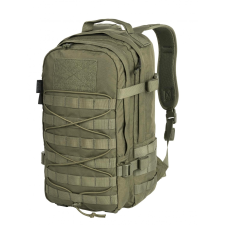 HELIKON-TEX Raccoon MK2 Hátizsák - Olive Green túrahátizsák