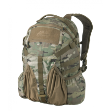 HELIKON-TEX Raider hátizsák - Cordura® - MultiCam® túrahátizsák
