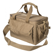 HELIKON-TEX Range Bag - Coyote vadász és íjász felszerelés
