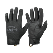 HELIKON-TEX Rangeman Kesztyű - Black munkaruha