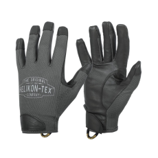 HELIKON-TEX Rangeman Kesztyű - Shadow Grey/Black