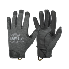HELIKON-TEX Rangeman Kesztyű - Shadow Grey/Black munkaruha