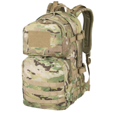 HELIKON-TEX Ratel Mk2 hátizsák - Cordura® - MultiCam® túrahátizsák