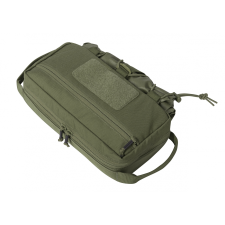 HELIKON-TEX Service Case - Olive Green vadász és íjász felszerelés