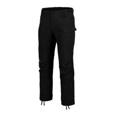 HELIKON-TEX SFU Next MK2 nadrág - Black