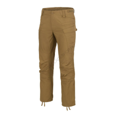 HELIKON-TEX SFU Next MK2 nadrág - Coyote