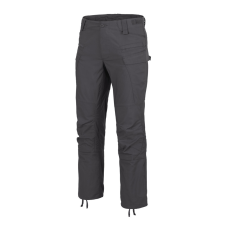 HELIKON-TEX SFU Next MK2 nadrág - Shadow Grey munkaruha
