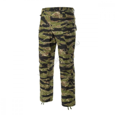 HELIKON-TEX SFU Next MK2 nadrág - Tiger Stripe munkaruha