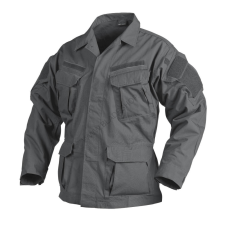 HELIKON-TEX SFU Next Zubbony - PolyCotton Ripstop - Shadow Grey munkaruha