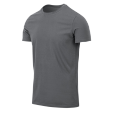 HELIKON-TEX Slim póló - Shadow Grey munkaruha