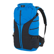 HELIKON-TEX Summit hátizsák - Blue túrahátizsák