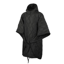 HELIKON-TEX Swagman Roll Basic - Black munkaruha