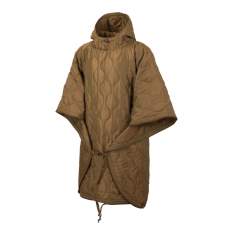 HELIKON-TEX Swagman Roll Basic - Coyote munkaruha