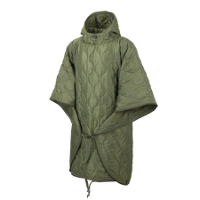 HELIKON-TEX Swagman Roll Basic - Olive Green munkaruha