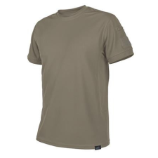 HELIKON-TEX Tactical Póló - Khaki munkaruha