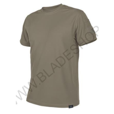 HELIKON-TEX Tactical Póló - Khaki