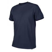 HELIKON-TEX Tactical Póló - Navy Blue munkaruha