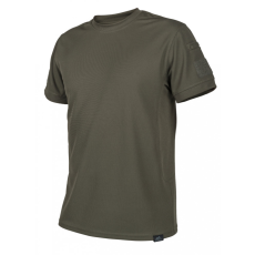 HELIKON-TEX Tactical Póló - Olive Green