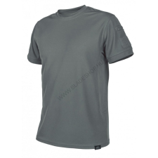 HELIKON-TEX Tactical Póló - Shadow Grey munkaruha
