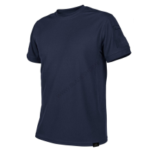 HELIKON-TEX Tactical póló - TopCool Lite - Navy Blue munkaruha