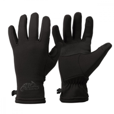HELIKON-TEX Tracker Outback Kesztyű - Black