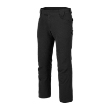 HELIKON-TEX Trekking Tactical nadrág - Aerotech - Black