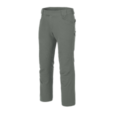 HELIKON-TEX Trekking Tactical nadrág - Aerotech - Olive Drab