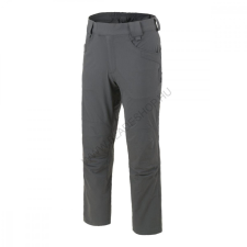 HELIKON-TEX Trekking Tactical nadrág - Shadow Grey munkaruha
