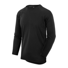 HELIKON-TEX Underwear Level 1 Felső - Black munkaruha