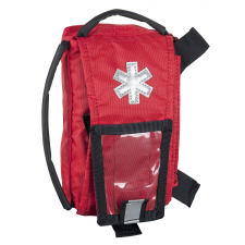 HELIKON-TEX Universal Med Insert® - Nylon - Red vadász és íjász felszerelés
