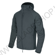 HELIKON-TEX Urban Hybrid Softshell - Shadow Grey