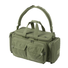 HELIKON-TEX Urban Rangemaster Gear Bag® - Olive Green vadász és íjász felszerelés