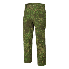 HELIKON-TEX Urban Tactical Flex nadrág - PenCott Wildwood