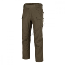 HELIKON-TEX Urban Tactical Flex nadrág - RAL 7013 munkaruha