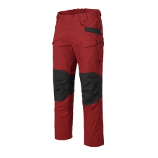 HELIKON-TEX Urban Tactical nadrág - Crimson Sky/Ash Grey munkaruha