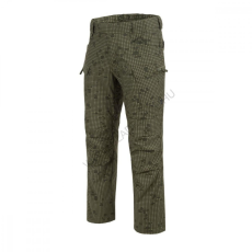 HELIKON-TEX Urban Tactical Nadrág - Desert Night Camo