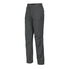 HELIKON-TEX Urban Tactical Pants Resized Női Nadrág - Shadow Grey munkaruha