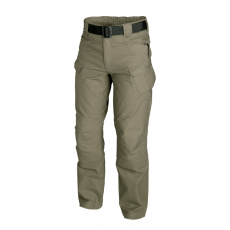 HELIKON-TEX Urban Tactical PolyCotton Ripstop nadrág- Adaptive Green