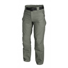 HELIKON-TEX Urban Tactical PolyCotton Ripstop nadrág - Olive Drab munkaruha