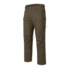 HELIKON-TEX Urban Tactical PolyCotton Ripstop nadrág - RAL 7013